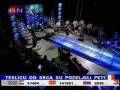 Goga Sekulic - 2008 - Devojke, devojke (uzivo)