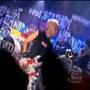 No-Doubt-New-live-20