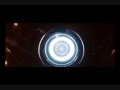 Iron Man and IA - Designing Amazing Interfaces (Part I) webdu May 09