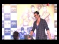 akshay kumar hired hollywood action director for his film brothers bollywood news