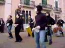 Batucada Drac Sant Just Benvinguda Bar Can Ginestar 2 Batucada Drac Sant Just Benvinguda Bar Can Ginestar 2