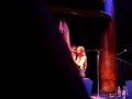 Joanna Newsom - Only Skin (Part One)