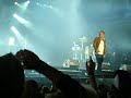 Audio Bullys - shot you down (lokerse feesten)