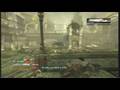 sNip3r Iz N4stY: Gears 2 Montage Preview