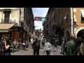 Shorts TV - Festival Road Trip Annecy 2011 (Part 2)