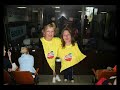 SDLSN - Zaton2008 - petak - 1. dio
