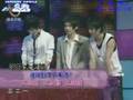[Vietsub S.M] 080920 Super Junior M-Music Assembly pt 3/4