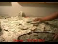 Free Leads that make $60,000 in a week