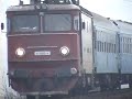P 3613 Vintu de Jos - Cluj Napoca