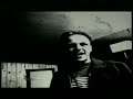 No Fun At All - Stranded No Fun At All - Stranded