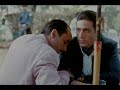 Al Pacino Facts - The Godfather Part II (1974)