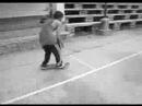 skateboarding in india