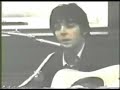 The Beatles - Blackbird