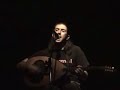 Ekpliktiki ermineia sto yperoxo poihma tou Varnali, melopoiimeno apo ton Louka Thanou...Πού να σε κρύψω γιόκα μουνα μη σε φτάνουν οι κακοίσε ποιο νησί του ωκεανούσε πια κορφή ερημική.Δε θα σε μάθω να μιλάςκαι τ' άδικο φωνάξειςξέρω πως θα χεις την καρδιά τόσο καλή τόσο γλυκήπου μες τα βρόχια της οργήςταχειά, ταχειά θε να σπαράξεις.Συ θα'χεις μάτια γαλανάθα 'χεις κορμάκι τρυφερόθα σε φυλάω από ματιά κακήκαι από κακό καιρόΑπό το πρώτο ξάφνιασματης ξυπνημένης νιότηςδεν είσαι συ για μάχητεςδεν είσαι συ για το σταυρόεσύ νοικοκερόπουλο όχι σκλάβος, όχι σκλάβος ή προδότηςΚι αν κάποτε τα φρένα σουτο δίκιο φως της αστραπήςκι αν η αλήθεια σου χτυπήσουνεπαιδάκι μου να μην τα πειςΘεριά οι ανθρώποι δεν μπορούντο φως να το σηκώσουνδεν είναι η αλήθεια πιο χρυσήαπ'την αλήθεια της σιωπήςχίλιες φορές να γεννηθείςτόσες, τόσες θα σε σταυρώσουνApo tin Paxeia Ammo, Aug 07.