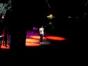 G7 Del Humor: ¿Hay Vida Después De La Expo? Luis Piedrahita