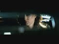 YSL \"Touche Eclat\" by Baillie Walsh YSL \"Touche Eclat\" by Baillie Walsh