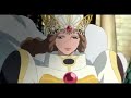 Tales of Destiny 2