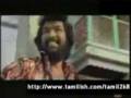 kangal irandal reloaded