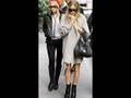 OLSEN TwinS:::.. Ininvited