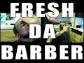 SHAWTY LO - GETS A HAIRCUT