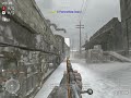 azarel ||forocoches|| cheater cod 2 v1 2