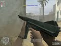 azarel ||forocoches|| cheater cod 2 v1 2