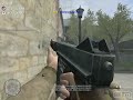azarel ||forocoches|| cheater cod 2 v1 2