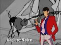 Here is the interview with KaiserNeko. The editing for this episode was done by KaiserNeko as well. Check out KaiserNeko at: www.youtube.com