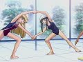 AI YORI AOSHI ENISHI  CAP 8 (2-3) sub espa�ol