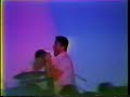 Really Red- Suburban Disease 08/08/82