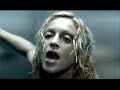toxic death day   mash up of madonna britney   gwen