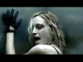 toxic death day   mash up of madonna britney   gwen