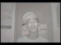 KUHA -Krazykyletv Unsigned Hypes Auditions- Skrooge 1 video