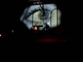 The Woyzeck Project (1 of 3)
