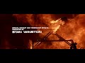 Brad Fiedel – Terminator: Judgment Day Theme Song