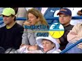 roger federer vs ivan ljubicic indian wells 4 round 2008