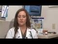 videos de Dog Health Treatment & Advice : How to Treat Tapeworms
