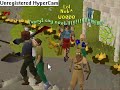 Tehnoobshow and The Box Noob