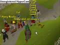 Tehnoobshow and The Box Noob