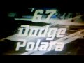 1967 Dodge Polara Commercial