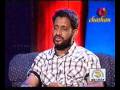 Rasool Pookutty -Oscar 2009 -part1