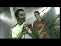 megalithes  groupe rock celtique  : solar breizh