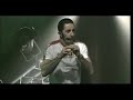 megalithes  groupe rock celtique  : solar breizh