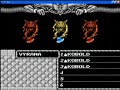 well, we don't get to that this time, but we do get to introduce the guild and how we can sell our treasures. that's right, we get valuables to sell in this game apparently.