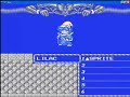 well, we don't get to that this time, but we do get to introduce the guild and how we can sell our treasures. that's right, we get valuables to sell in this game apparently.