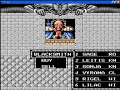 well, we don't get to that this time, but we do get to introduce the guild and how we can sell our treasures. that's right, we get valuables to sell in this game apparently.