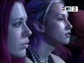 Staind - Excess Baggage (Live)