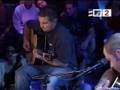 Staind-Excess-Baggag