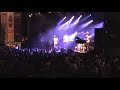 Deze clip kan ook in hoge kwaliteit bekeken worden.Zomerfeest Gorinchem The Opposites