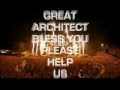 UFO ET ALIEN PUBLIC CONTACT REVELATION 4 PEACE Censored♥☀★OMG UFO★☀♥ part11/13★ Default